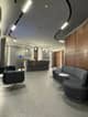 Slider image (10) Jimer Dental Clinics